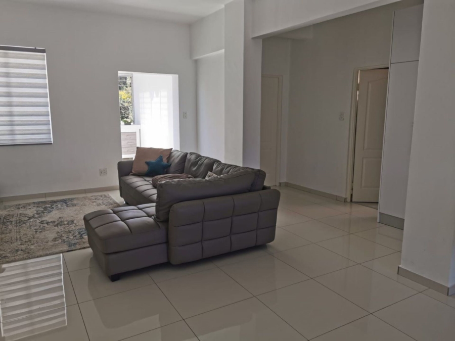 2 Bedroom Property for Sale in Killarney Gauteng