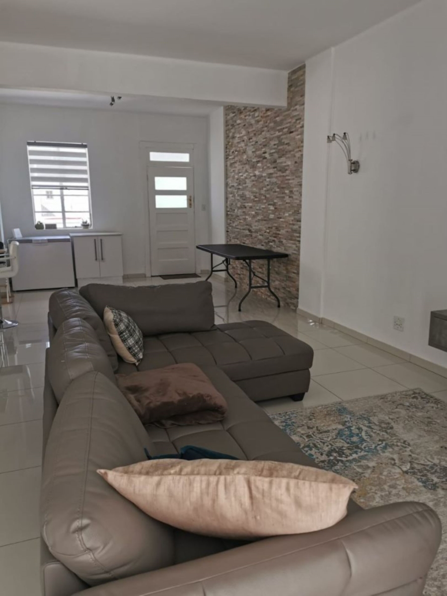 2 Bedroom Property for Sale in Killarney Gauteng