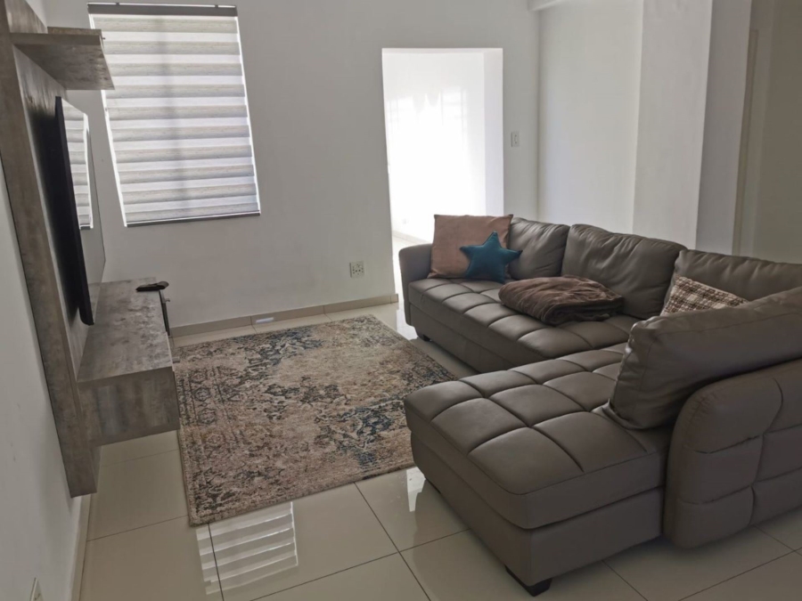 2 Bedroom Property for Sale in Killarney Gauteng