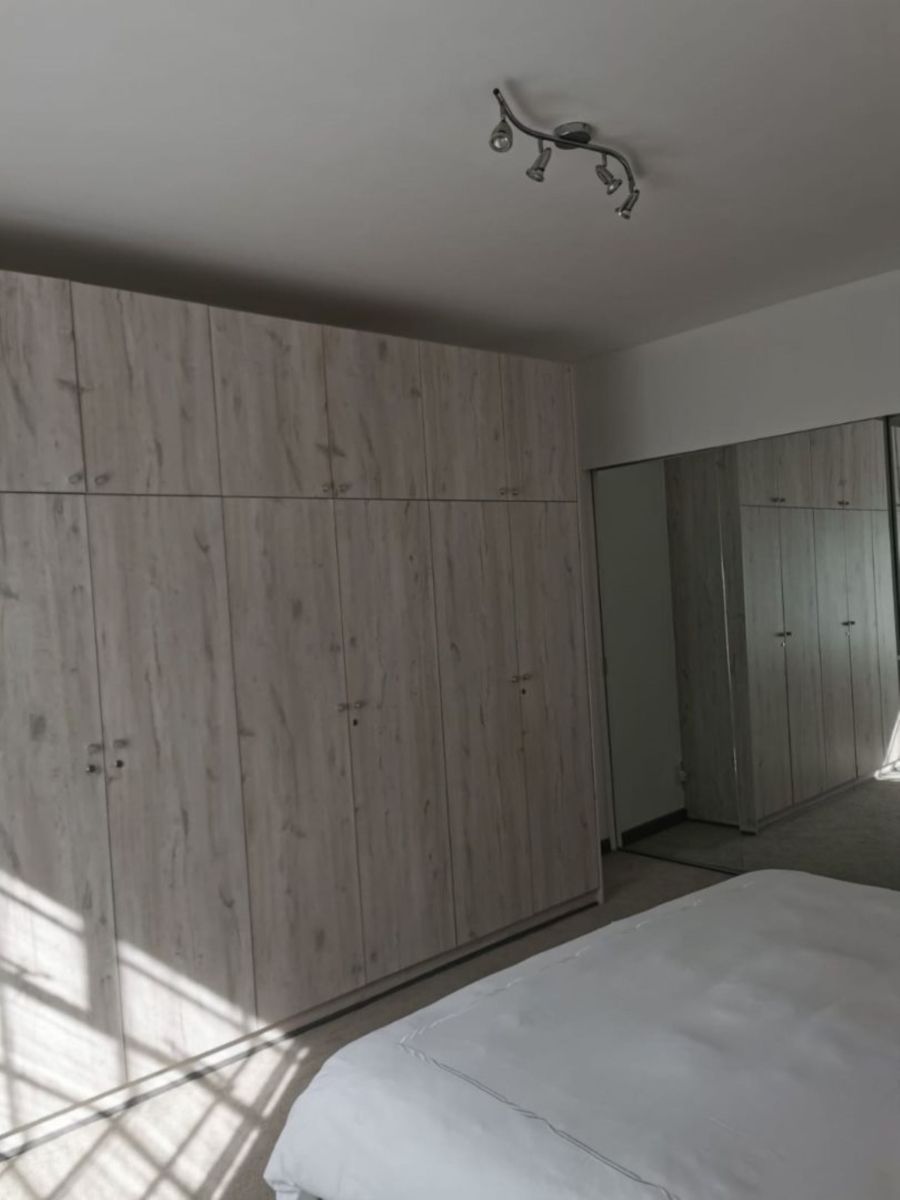 2 Bedroom Property for Sale in Killarney Gauteng