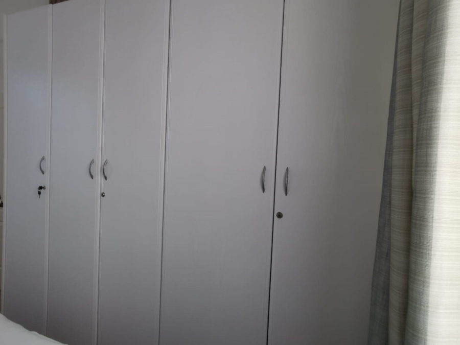 2 Bedroom Property for Sale in Killarney Gauteng