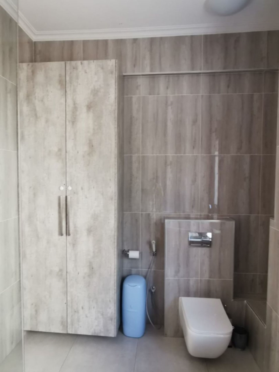 2 Bedroom Property for Sale in Killarney Gauteng