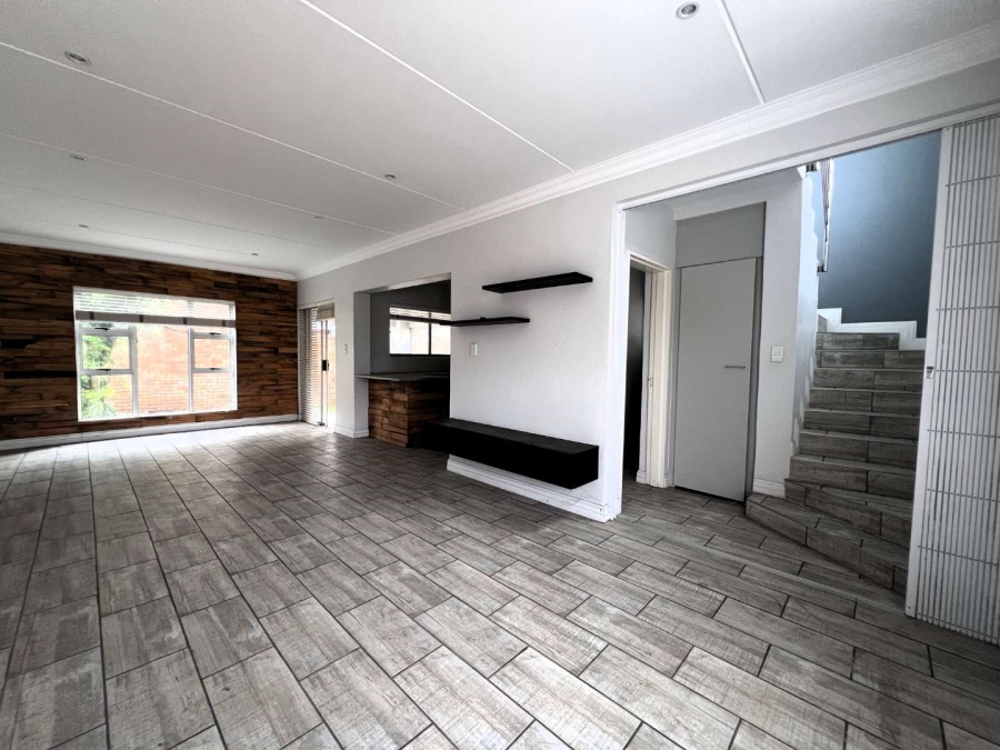 3 Bedroom Property for Sale in Noordhang Gauteng