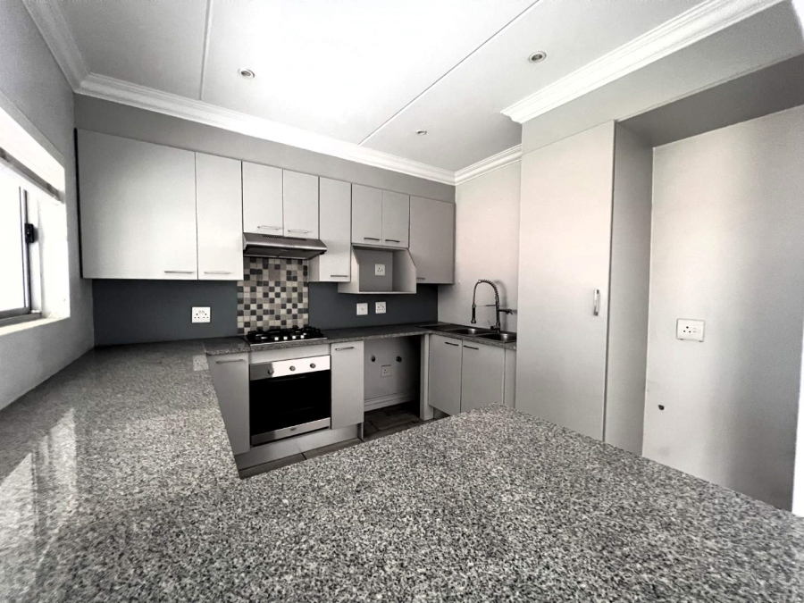 3 Bedroom Property for Sale in Noordhang Gauteng