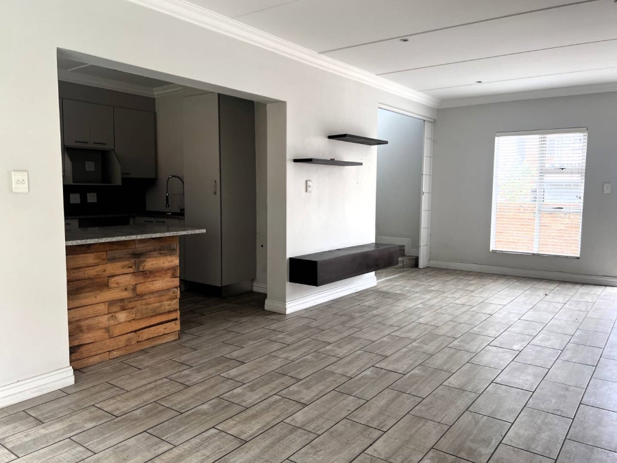 3 Bedroom Property for Sale in Noordhang Gauteng