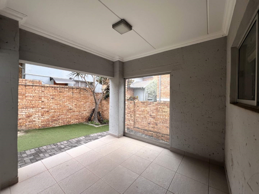 3 Bedroom Property for Sale in Noordhang Gauteng