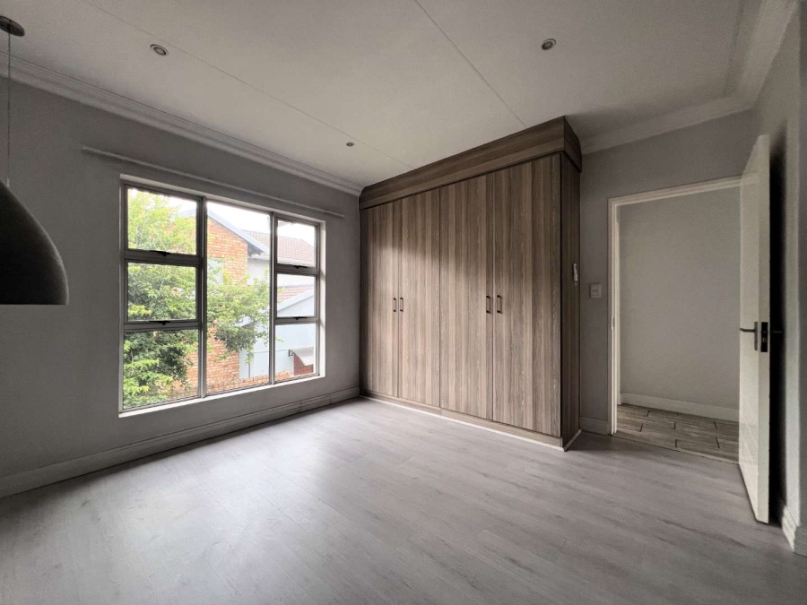 3 Bedroom Property for Sale in Noordhang Gauteng