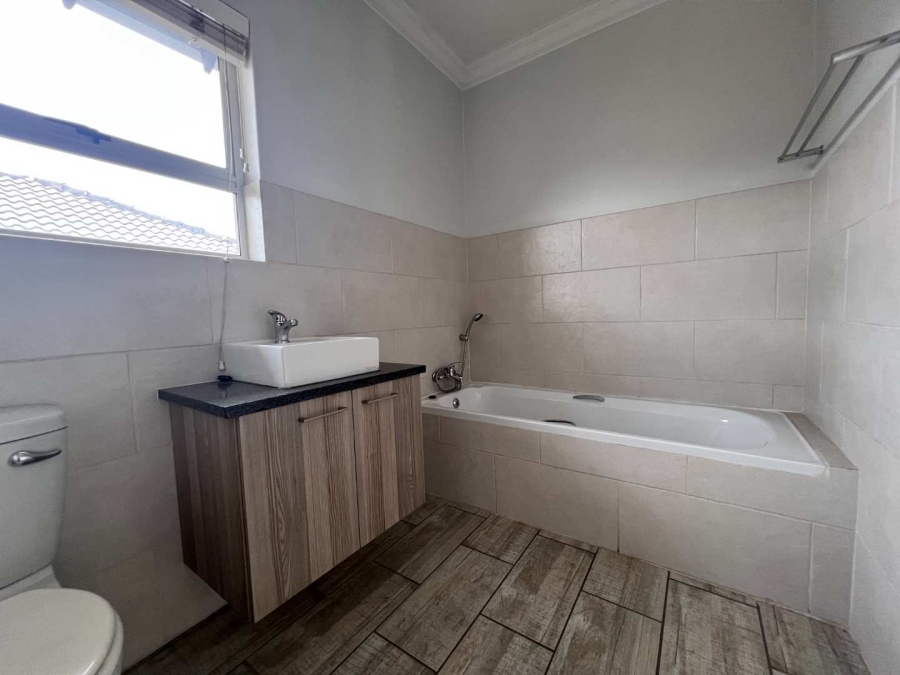 3 Bedroom Property for Sale in Noordhang Gauteng