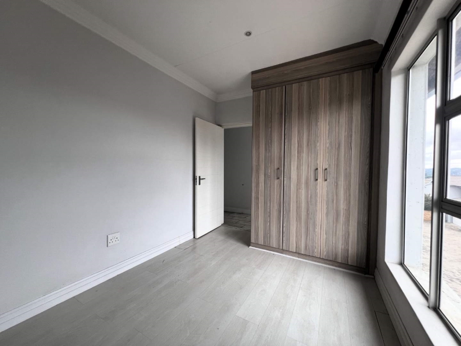 3 Bedroom Property for Sale in Noordhang Gauteng