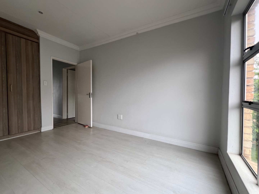 3 Bedroom Property for Sale in Noordhang Gauteng