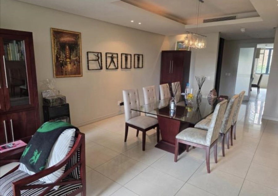 To Let 2 Bedroom Property for Rent in Morningside Gauteng