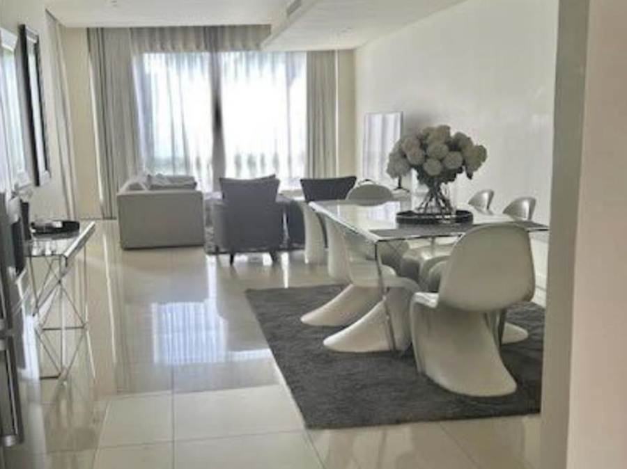 To Let 2 Bedroom Property for Rent in Morningside Gauteng