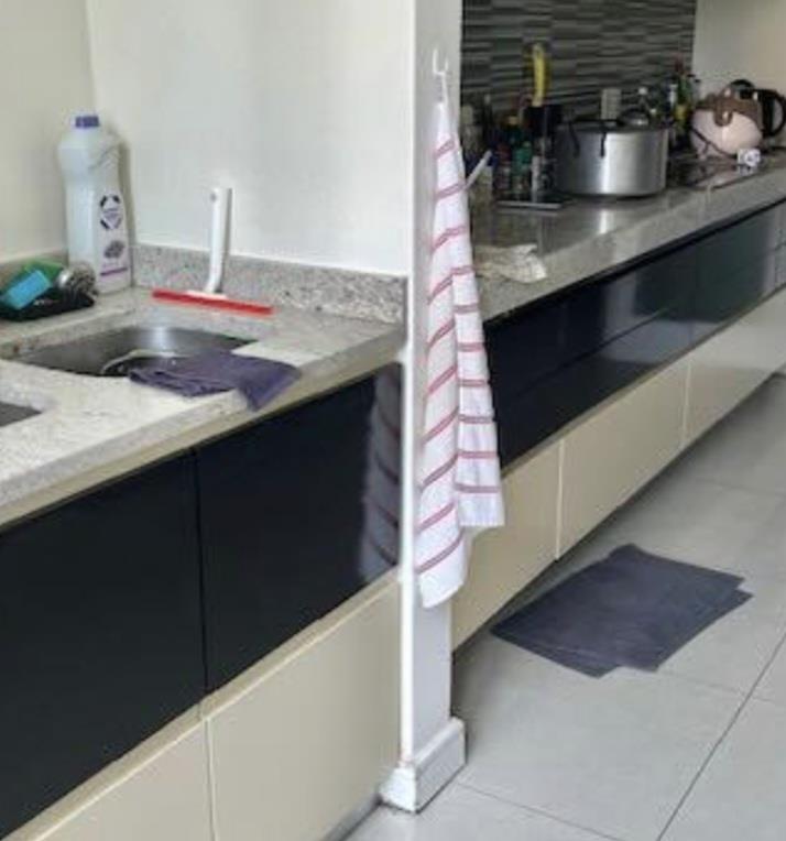 To Let 2 Bedroom Property for Rent in Morningside Gauteng