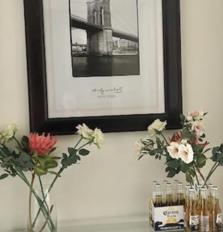 To Let 2 Bedroom Property for Rent in Morningside Gauteng