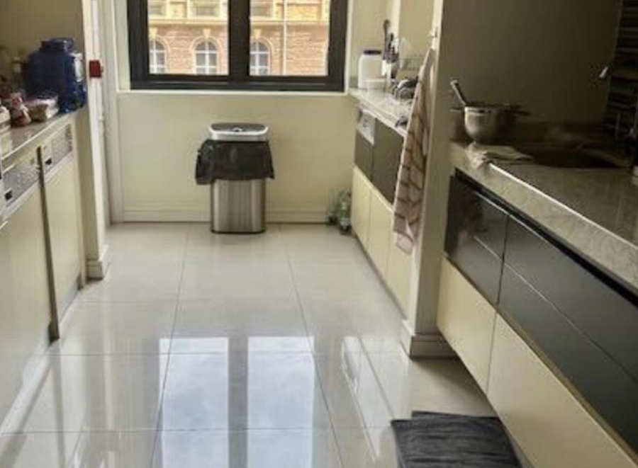 To Let 2 Bedroom Property for Rent in Morningside Gauteng