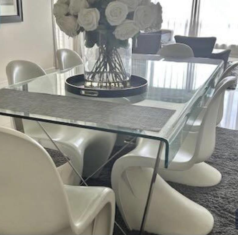 To Let 2 Bedroom Property for Rent in Morningside Gauteng