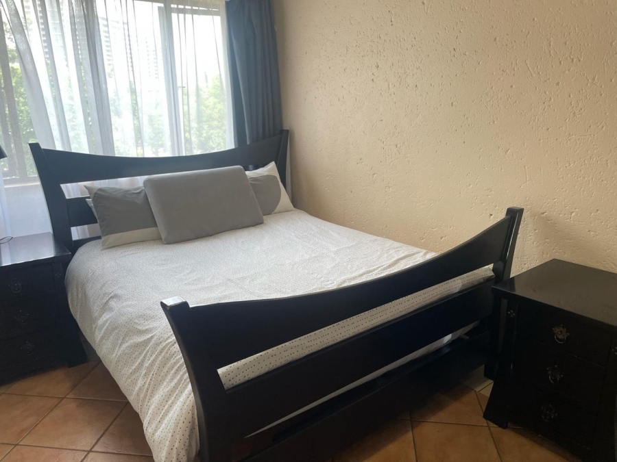 1 Bedroom Property for Sale in Morningside Gauteng