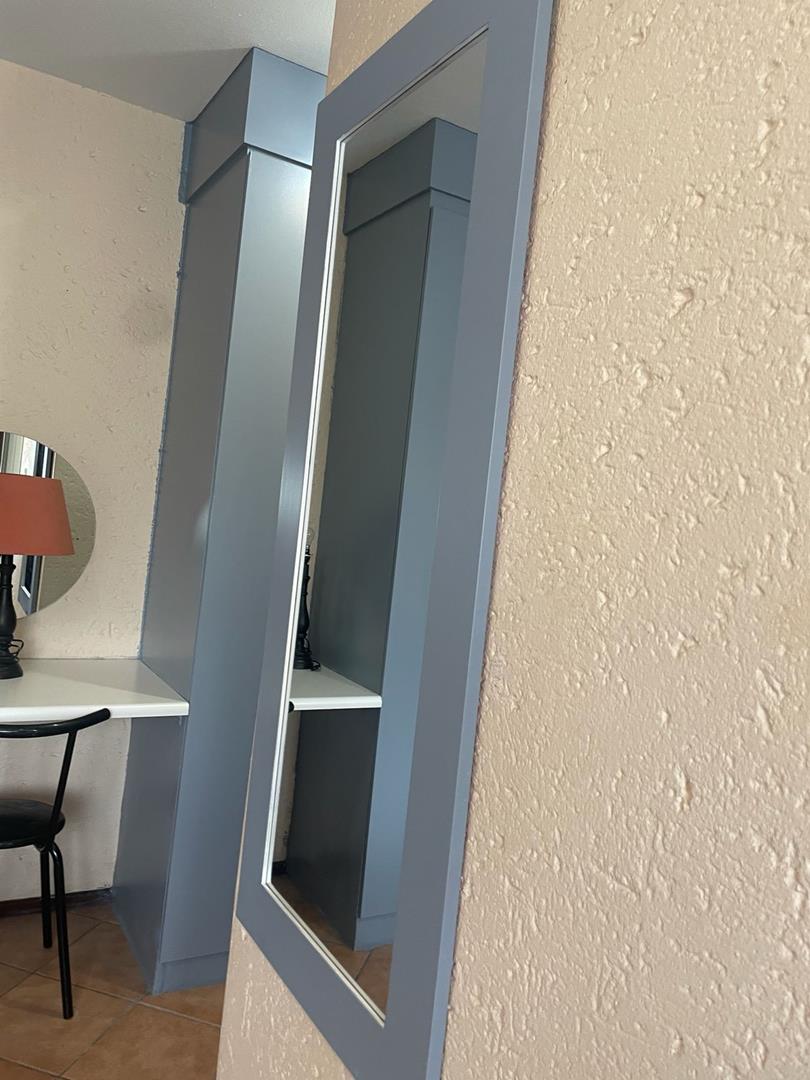 1 Bedroom Property for Sale in Morningside Gauteng