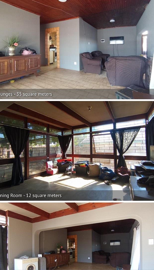3 Bedroom Property for Sale in Pretoria North Gauteng