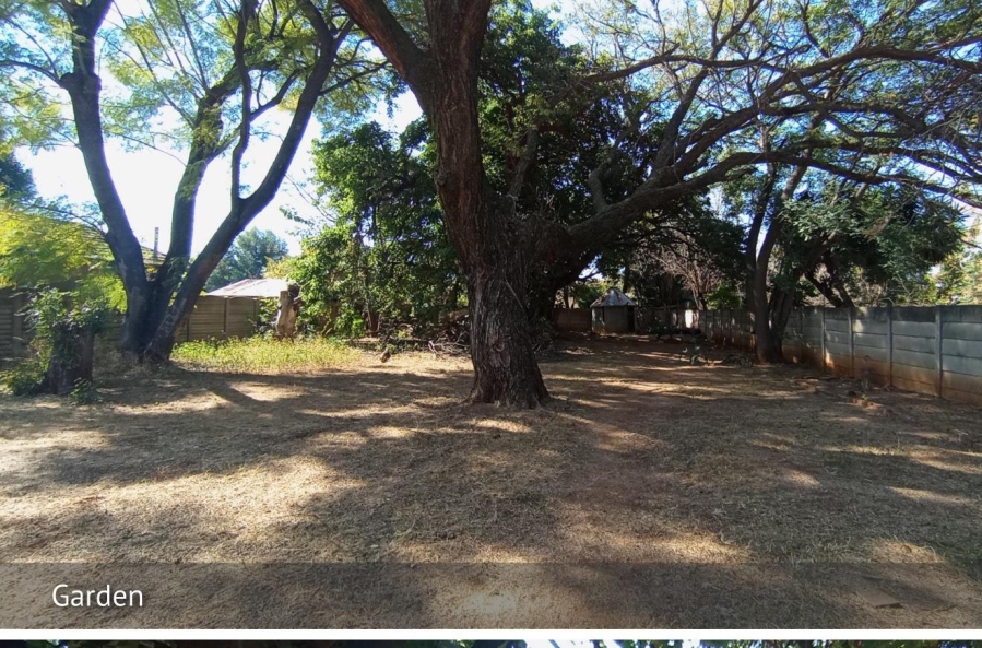 3 Bedroom Property for Sale in Pretoria North Gauteng