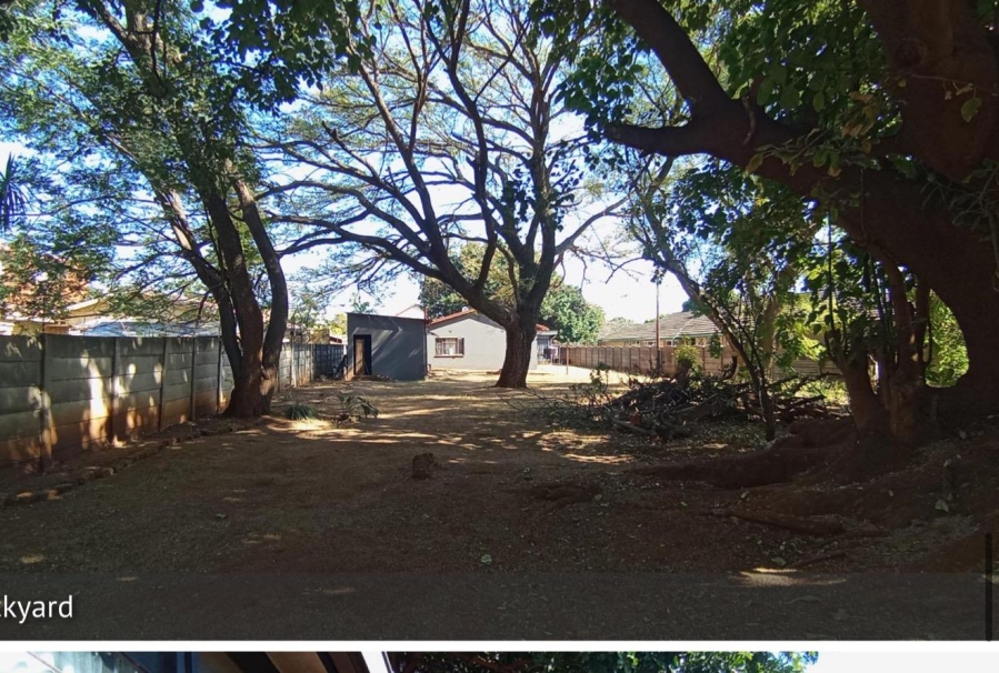 3 Bedroom Property for Sale in Pretoria North Gauteng