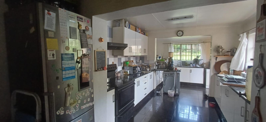 3 Bedroom Property for Sale in Florida Gauteng