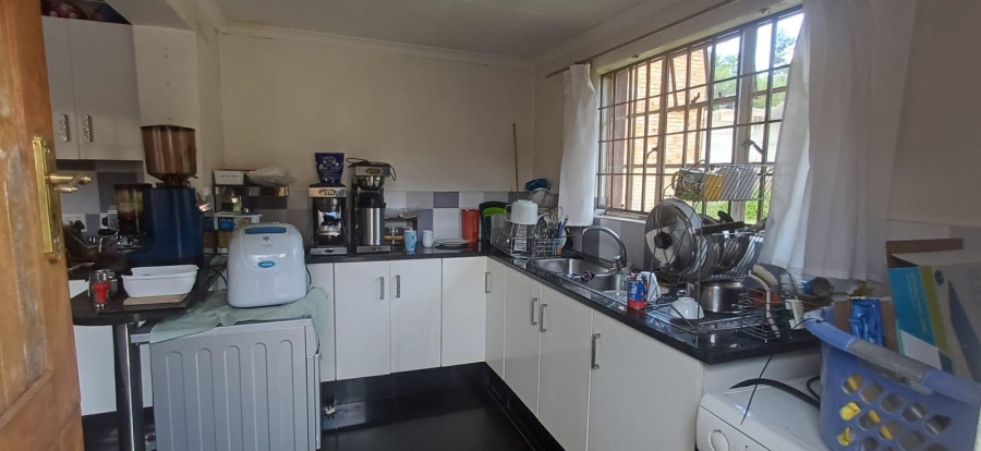 3 Bedroom Property for Sale in Florida Gauteng