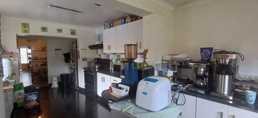 3 Bedroom Property for Sale in Florida Gauteng