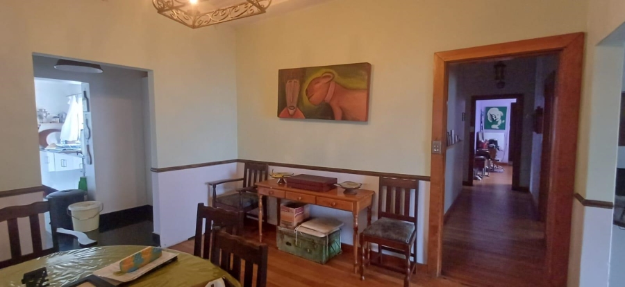 3 Bedroom Property for Sale in Florida Gauteng