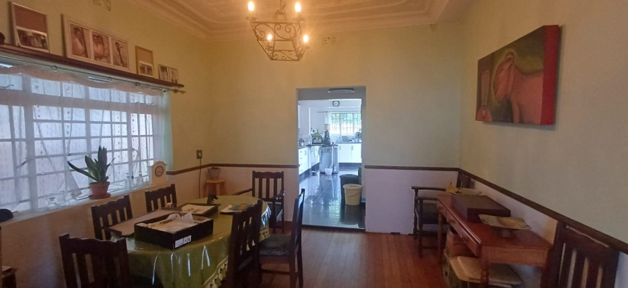 3 Bedroom Property for Sale in Florida Gauteng