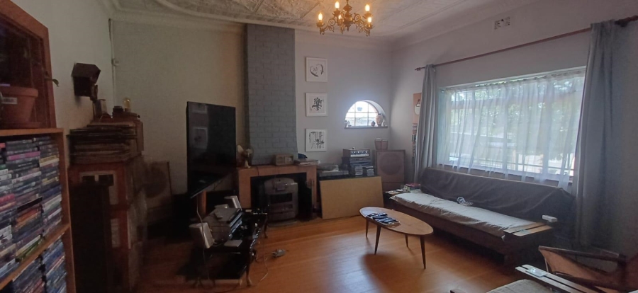 3 Bedroom Property for Sale in Florida Gauteng