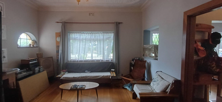 3 Bedroom Property for Sale in Florida Gauteng