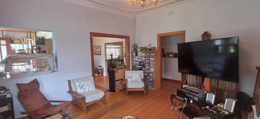 3 Bedroom Property for Sale in Florida Gauteng