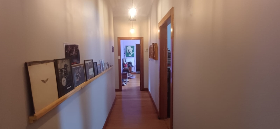 3 Bedroom Property for Sale in Florida Gauteng