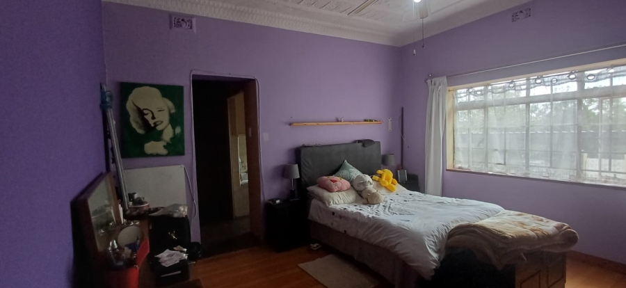 3 Bedroom Property for Sale in Florida Gauteng