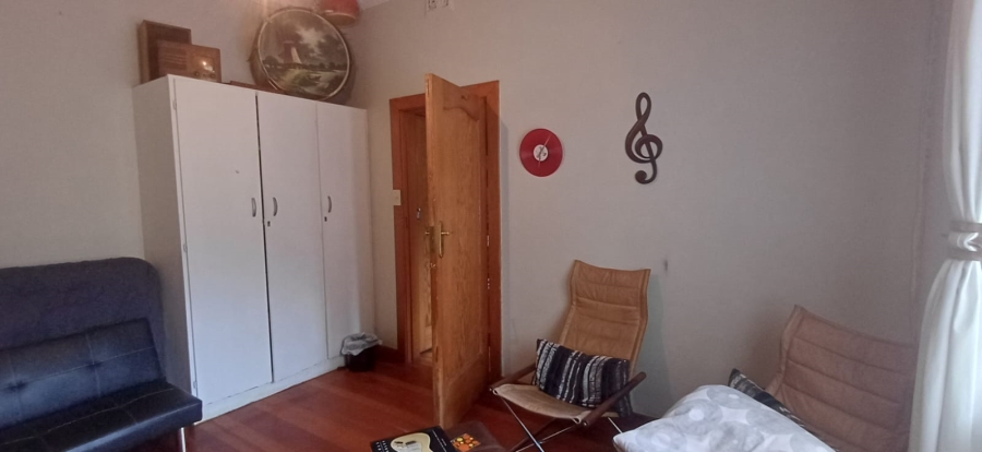 3 Bedroom Property for Sale in Florida Gauteng