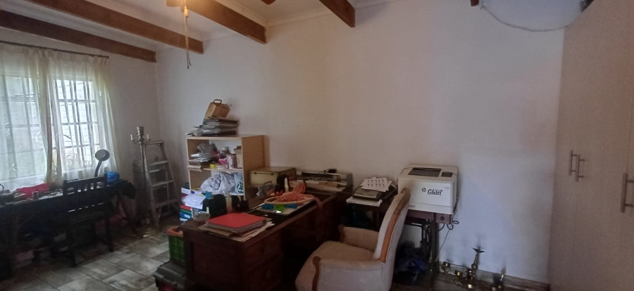 3 Bedroom Property for Sale in Florida Gauteng