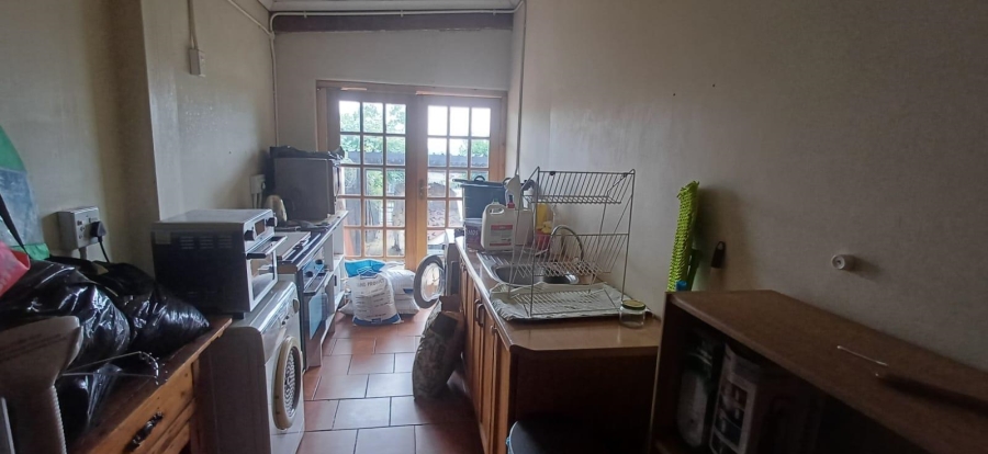 3 Bedroom Property for Sale in Florida Gauteng