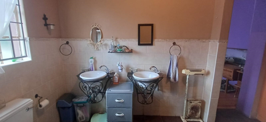 3 Bedroom Property for Sale in Florida Gauteng