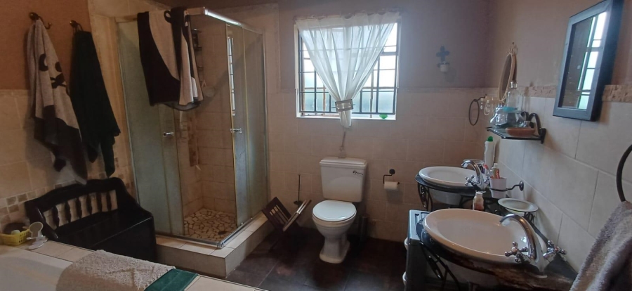 3 Bedroom Property for Sale in Florida Gauteng