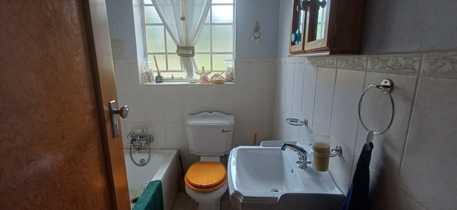 3 Bedroom Property for Sale in Florida Gauteng