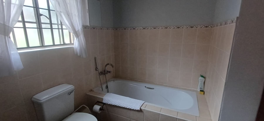 3 Bedroom Property for Sale in Florida Gauteng