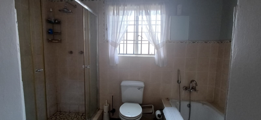 3 Bedroom Property for Sale in Florida Gauteng