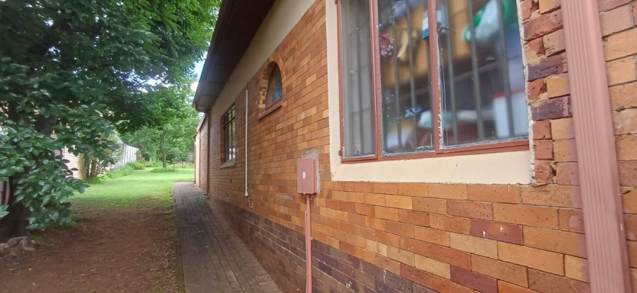 3 Bedroom Property for Sale in Florida Gauteng