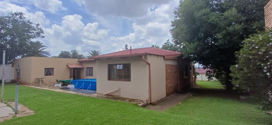 3 Bedroom Property for Sale in Florida Gauteng