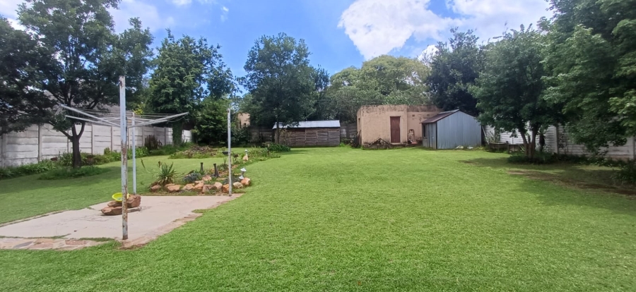 3 Bedroom Property for Sale in Florida Gauteng