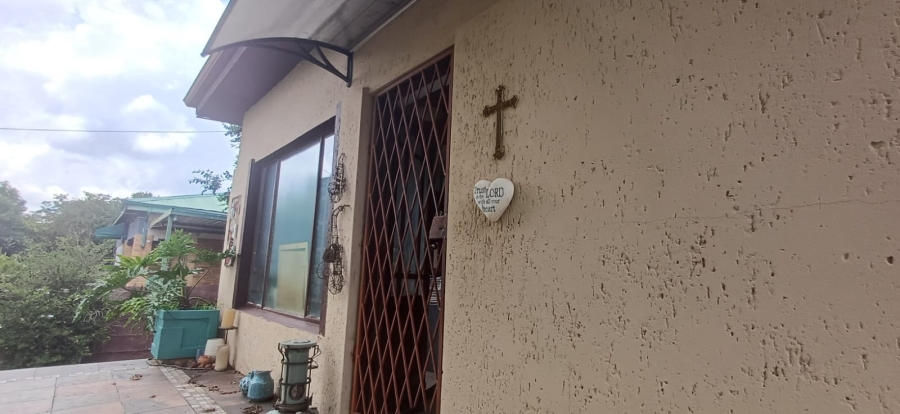 3 Bedroom Property for Sale in Florida Gauteng