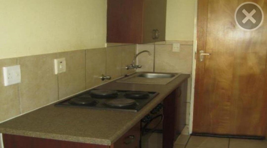 2 Bedroom Property for Sale in Kempton Park Gauteng