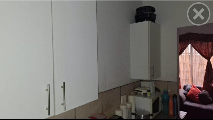 2 Bedroom Property for Sale in Kempton Park Gauteng