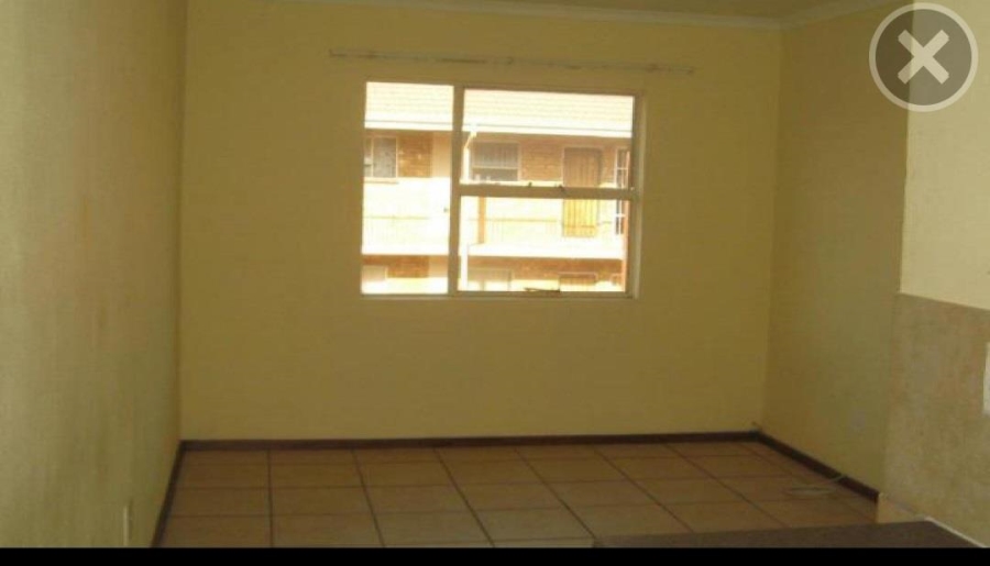 2 Bedroom Property for Sale in Kempton Park Gauteng